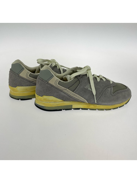 NEW BALANCE 35th ANNIVERSARY CM996HK2