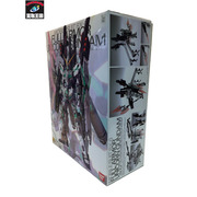 ガンプラ 1/100 MG RX-0 フルアーマーユニコーンガンダム Ver.Ka