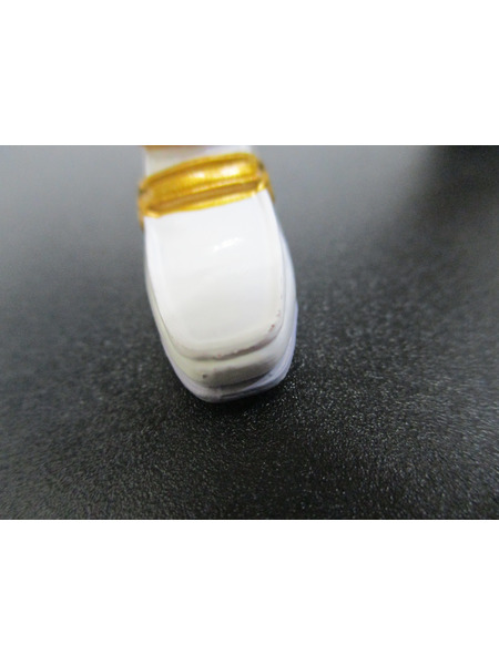 一番くじ ワンピース VS海軍編　C賞　黄猿[値下]