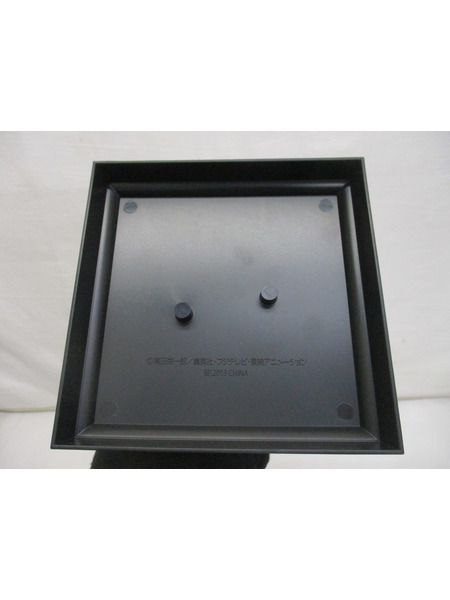 一番くじ ワンピース VS海軍編　C賞　黄猿[値下]