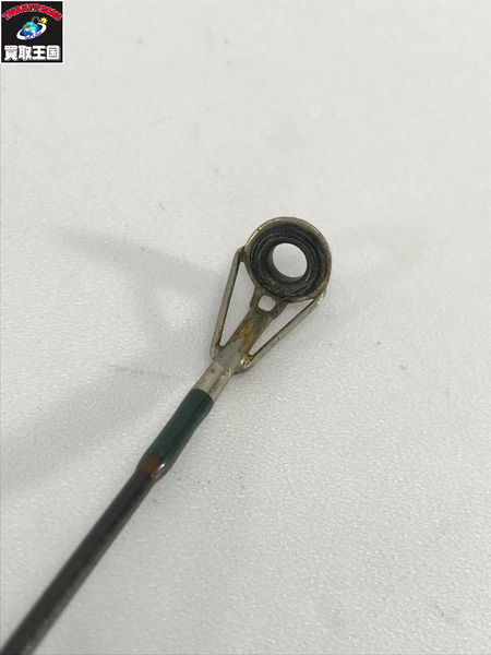 リバーストーン GW-562