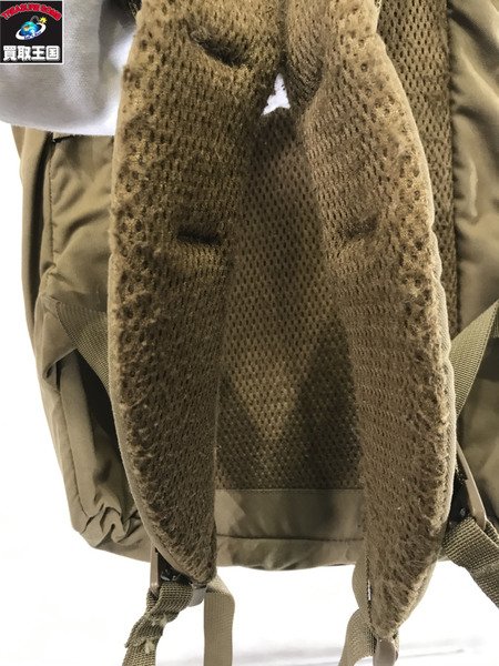 MYSTERY RANCH リュックサック・バックパック ワンデイアサルト