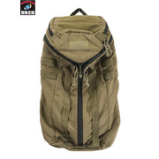 MYSTERY RANCH リュックサック・バックパック ワンデイアサルト