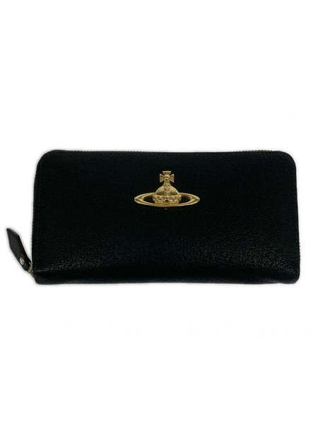 Vivienne Westwood 長財布 EXECUTIVE