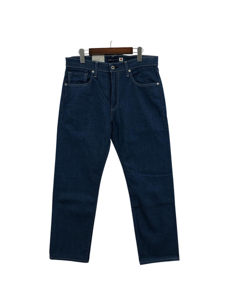 Levi's MADE＆CRAFTED 502 デニムパンツ W33[値下]