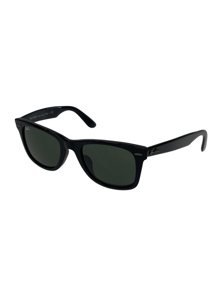 Ray-Ban ソノ他 WAYFARER 緑