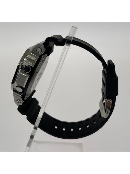 CASIO G-SHOCK GM-5600U