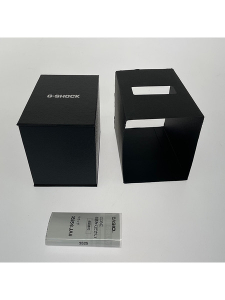 CASIO G-SHOCK GM-5600U