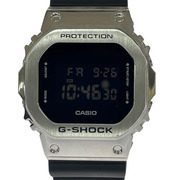 CASIO G-SHOCK GM-5600U