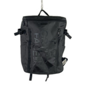 THE NORTH FACE リュックサック・バックパック BC ヒューズボックス ブラック