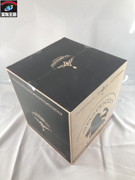 メーカー 美少女その他 備兵団の気高き性奴隷 ハイエルフ女王アイリーン(特別版) 1/6