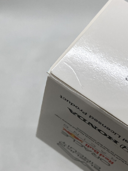 1/43  spark Oracle Red Bull Racing RB20