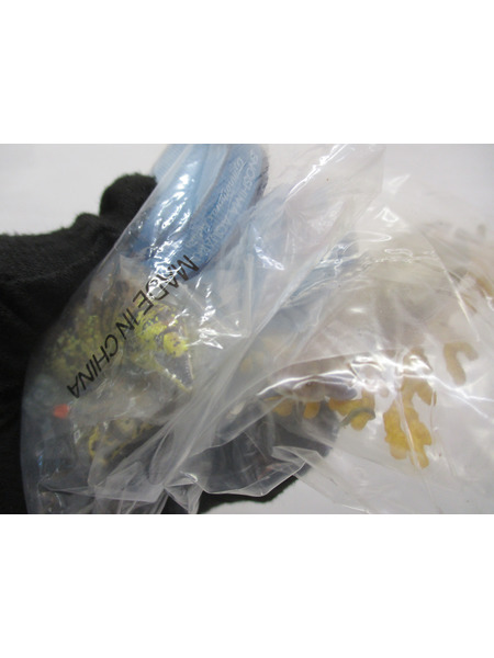 JPその他 荒俣宏　海洋堂　新江ノ島水族館