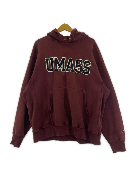 00s champion reverse weave hoo