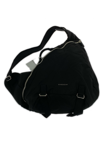 ジバンシー TRIANGLE BAG LARGE
