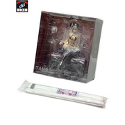 reverse studio 1/7 TANA バニーガール (ブラック) 未開封 特典タペストリー付属 黒バニーガール 