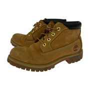 Timberland ブーツ 23061 Size26.0㎝