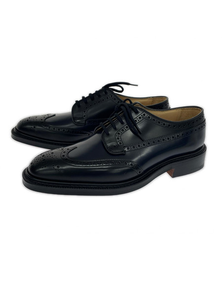 Church's シューズ Church's GRAFTON 173  ウイングチップ