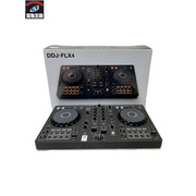  Pioneer DJ DDJ-FLX4