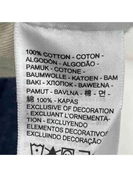 LEVI'S VINTAGE CLOTHING 501ZXX 1954復刻 (W34)PC9-50154-0110