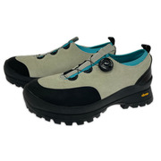 スニーカー pg OLIVER LAVENDER (43) 242PG0029