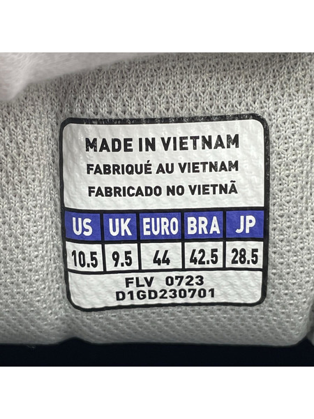 スニーカー MIZUNO WAVE PROPHECY B2 GRAPHPAPER