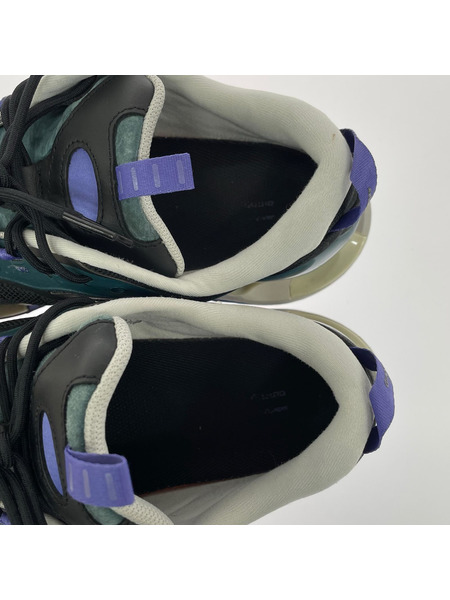 スニーカー MIZUNO WAVE PROPHECY B2 GRAPHPAPER