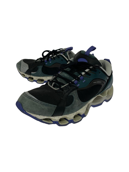 スニーカー MIZUNO WAVE PROPHECY B2 GRAPHPAPER