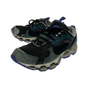 スニーカー MIZUNO WAVE PROPHECY B2 GRAPHPAPER