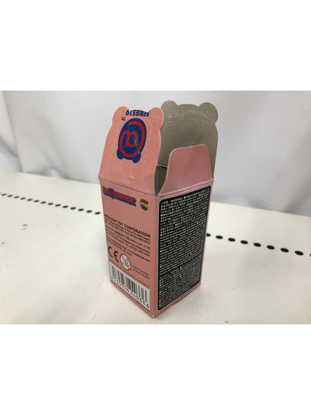BE@RBRICK シリーズ19 シークレット Stussy