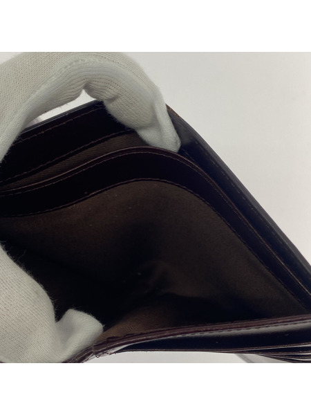 Vivienne Westwood コンパクトウォレット simple tiny orb 三ツ折リ財布[値下]