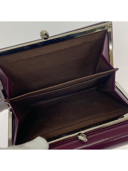Vivienne Westwood コンパクトウォレット simple tiny orb 三ツ折リ財布[値下]