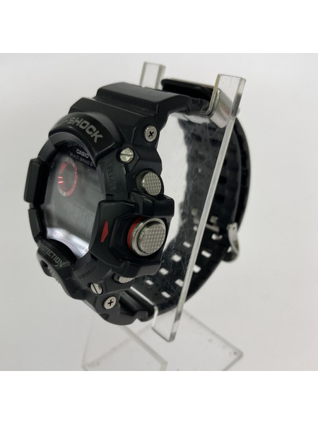 G-SHOCK ソノ他 GW-9400 レンジマン