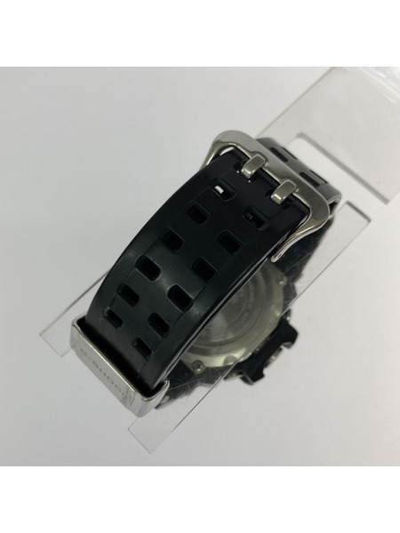 G-SHOCK ソノ他 GW-9400 レンジマン