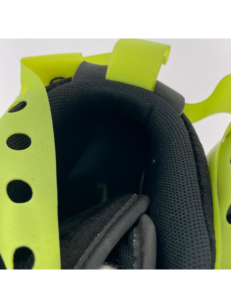 NIKE スニーカー AF1 HIGH Magic Stick VIP "Black"