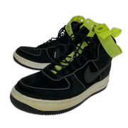 NIKE スニーカー AF1 HIGH Magic Stick VIP 