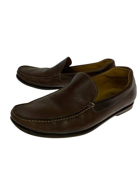 Tricker's ソノ他 Tricker's シューズ