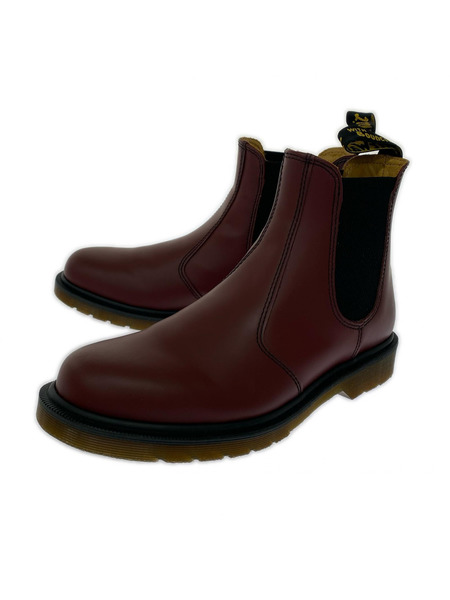 Dr.Martens ブーツ Dr.Martens 2976 CHELSEA BOOT UK8
