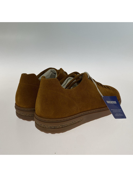 BIRKENSTOCK スニーカー BEND LOW DECON/41 N