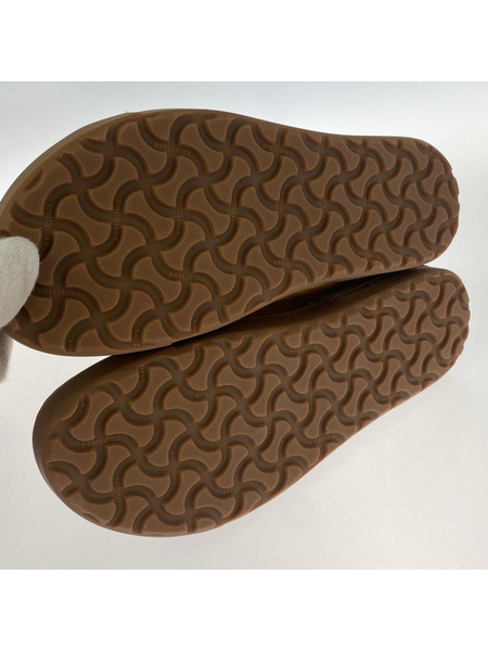 BIRKENSTOCK スニーカー BEND LOW DECON/41 N