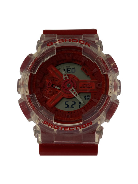 G-SHOCK G-SHOCK ラッキードロップ