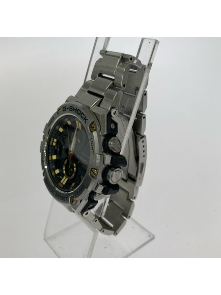 G-SHOCK メンズ時計 GST-B100D 腕時計