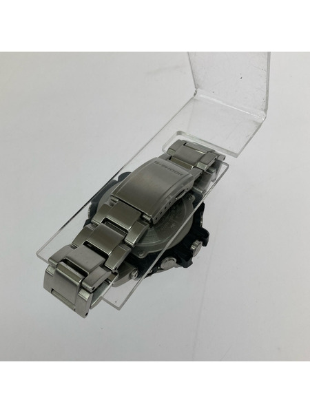G-SHOCK メンズ時計 GST-B100D 腕時計