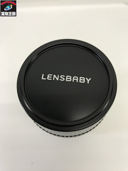 レンズ VELVET　85mm fuji x