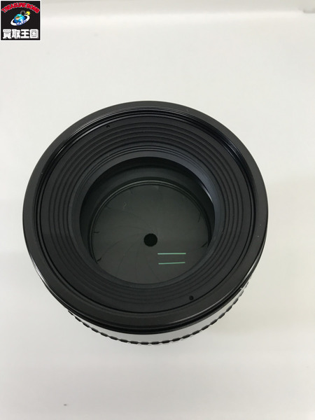 レンズ VELVET　85mm fuji x