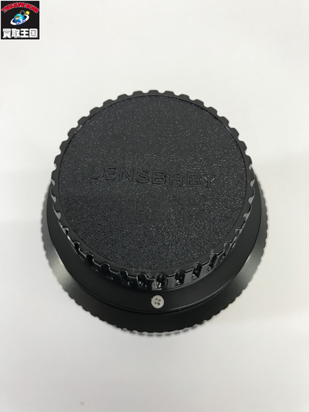 レンズ VELVET　85mm fuji x