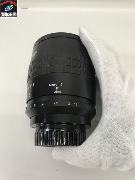 レンズ VELVET　85mm fuji x