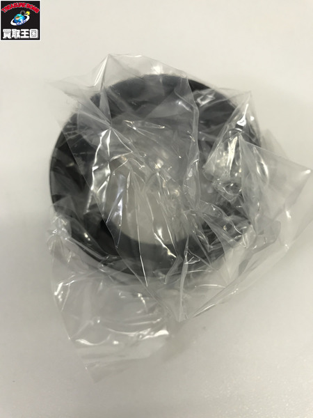 レンズ VELVET　85mm fuji x