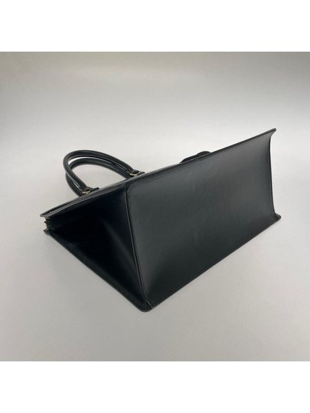 ハンドバッグ LV エピ リヴィエラ M48182