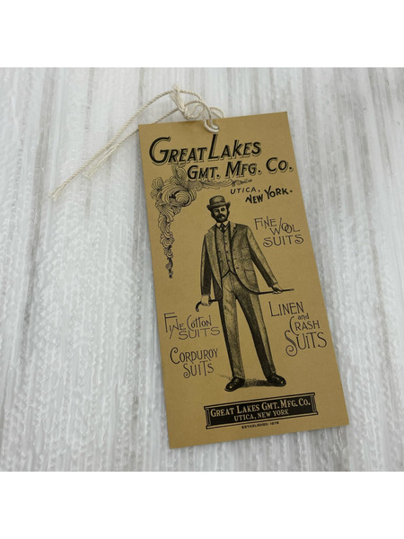 FREEWHEELERS パンツ Faulkner ウールミックス ツイードパンツ 緑 (32)